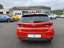 Hyundai i30 1.0 Advantage T-GDi