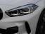 BMW 118 118i M-Sport Sedan