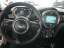 MINI Cooper S SE