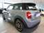 MINI Cooper S SE