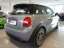 MINI Cooper S SE