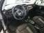 MINI Cooper S SE