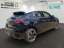 Opel Corsa 1.2 Turbo GS-Line Grand Sport