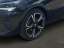 Opel Corsa 1.2 Turbo GS-Line Grand Sport