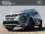 Land Rover Discovery Sport 2.0 AWD Dynamic HSE P200 R-Dynamic