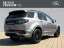 Land Rover Discovery Sport 2.0 AWD Dynamic HSE P200 R-Dynamic