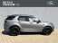 Land Rover Discovery Sport 2.0 AWD Dynamic HSE P200 R-Dynamic