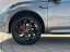 Land Rover Discovery Sport 2.0 AWD Dynamic HSE P200 R-Dynamic