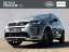 Land Rover Discovery Sport Dynamic HSE R-Dynamic