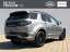 Land Rover Discovery Sport Dynamic HSE R-Dynamic