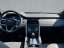 Land Rover Discovery Sport Dynamic HSE R-Dynamic