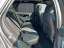 Land Rover Discovery Sport Dynamic HSE R-Dynamic