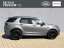 Land Rover Discovery Sport Dynamic HSE R-Dynamic