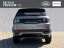 Land Rover Discovery Sport Dynamic HSE R-Dynamic