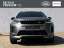 Land Rover Discovery Sport Dynamic HSE R-Dynamic