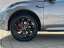 Land Rover Discovery Sport Dynamic HSE R-Dynamic