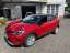 Renault Captur EDC Energy Evolution Hybrid TCe 140