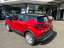 Renault Captur EDC Energy Evolution Hybrid TCe 140