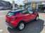 Renault Captur EDC Energy Evolution Hybrid TCe 140