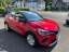 Renault Captur EDC Energy Evolution Hybrid TCe 140