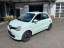 Renault Twingo Energy Intens SCe 75