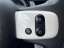 Renault Twingo Energy Intens SCe 75