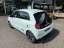 Renault Twingo Energy Intens SCe 75