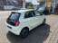 Renault Twingo Energy Intens SCe 75