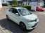 Renault Twingo Energy Intens SCe 75