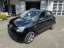 Renault Twingo Energy Equilibre Equilibre SCe 65