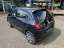 Renault Twingo Energy Equilibre Equilibre SCe 65