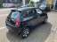 Renault Twingo Energy Equilibre Equilibre SCe 65