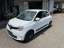 Renault Twingo Energy Limited SCe 75