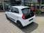 Renault Twingo Energy Limited SCe 75