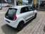 Renault Twingo Energy Limited SCe 75