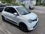 Renault Twingo Energy Limited SCe 75