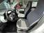 Renault Twingo Energy Limited SCe 75