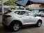 Hyundai Tucson 1,6 GDI Run