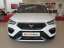 Cupra Ateca 1.5 TSI DSG