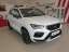 Cupra Ateca 1.5 TSI DSG