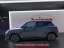 Suzuki Swift Boosterjet SHVS Sport