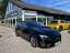 Peugeot 308 Active Pack PureTech