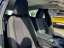 Peugeot 308 Active Pack PureTech