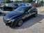 Peugeot 308 Active Pack PureTech