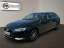 Audi A4 30 TDI Avant