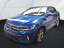 Volkswagen T-Roc 1.5 TSI Cabriolet DSG R-Line