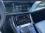 Audi RS Q8 RS-Dynamikpaket plus,PANO,AHZV,HD-MATRIX,B