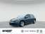 Volkswagen Golf 1.4 eHybrid DSG GTE Golf VIII eHybrid