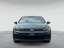 Volkswagen Golf 1.4 eHybrid DSG GTE Golf VIII eHybrid