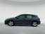 Volkswagen Golf 1.4 eHybrid DSG GTE Golf VIII eHybrid